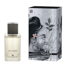 PARFUMERIE PARTICULIERE 100ML EDP URBAN INSANITY