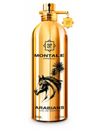 Montale Paris - Arabians 100ml