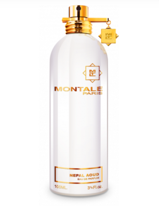 Montale Paris - Nepal Aoud 100ml