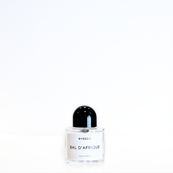Byredo - Bal D'Afrique100ml Edp