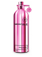 Montale Paris - Rose Elixir 100ml
