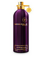 Montale Paris - Intense Cafe 100ml