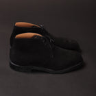 Church's - Church's Scarpe Uomo  Mod. Ryder 81