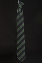 Church's Cravatte IN Lana Regimental
