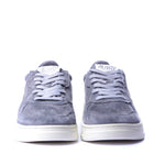 Autry - Action Shoes Sneaker Uomo Suede/Grey