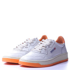 Autry - Action Shoes Sneaker Uomo IN Pelle