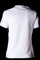 Aspesi T- Shirt Donna Stampa 