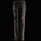 Incotex Slowear - Incotex - Slowear Pantalone Uomo IN Fustagno