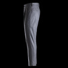 Incotex Pantalone Uomo IN Flanella Doppia Pence