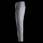 Incotex Pantalone Uomo IN Flanella Doppia Pence