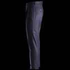 Incotex Pantalone Uomo IN Flanella Doppia Pence