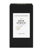 L'Artisan Parfumeur - Noir Exquis - Edp