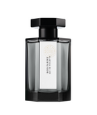 L'Artisan Parfumeur - Bois Farine - Edt