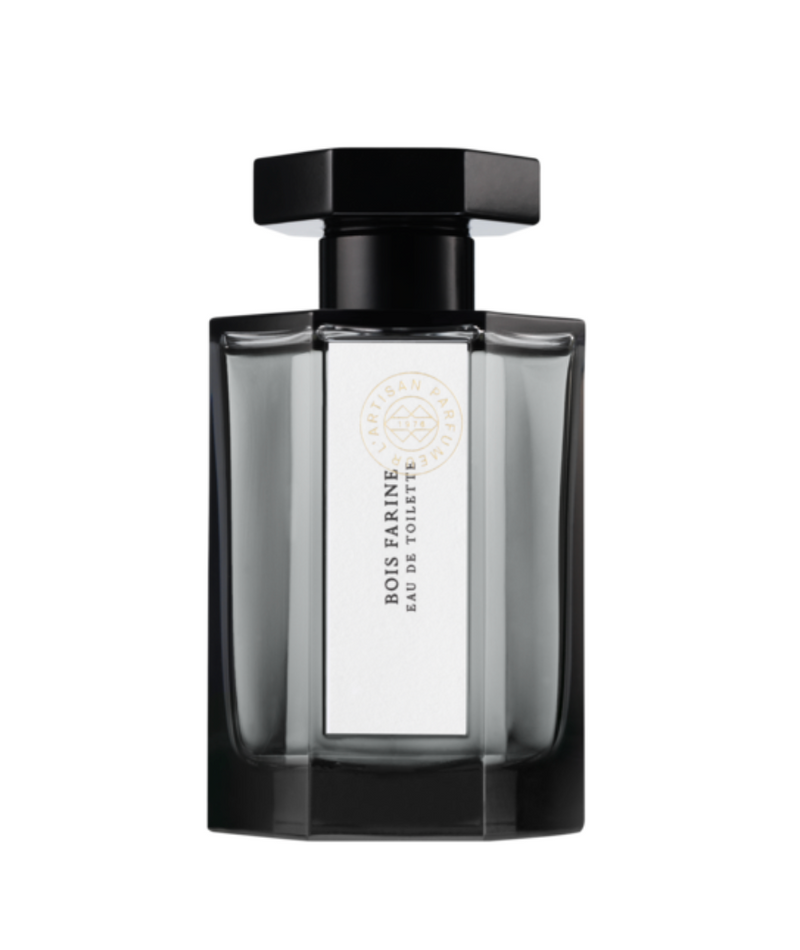 L'Artisan Parfumeur - Bois Farine - Edt