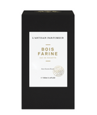 L'Artisan Parfumeur - Bois Farine - Edt