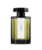 L'Artisan Parfumeur - AL Oudh - Edp