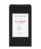 L'Artisan Parfumeur - AL Oudh - Edp