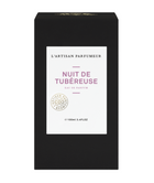 L'Artisan Parfumeur - Nuit DE Tubereuse - Edp