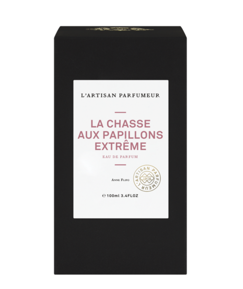 L'Artisan Parfumeur Edp   100ml