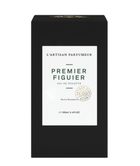 L'Artisan Parfumeur - Edt 100ml Premier Figuier