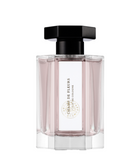 L'Artisan Parfumeur - Champ DE Fleurs - Edc