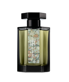 L'Artisan Parfumeur  Edp 100ML Mont DE Narcisse