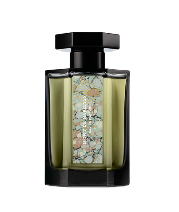 L'Artisan Parfumeur  Edp 100ML Mont DE Narcisse