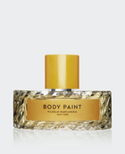 Vilhelm Parfumerie NY - Vilhelm Parfumerie - Body Paint -