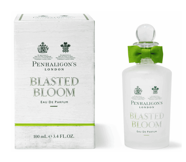 Penhaligon's - Penhaligon's Blasted Bloom 50ml