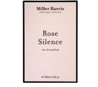 Miller Harris - Rose Silence 100ml Edp
