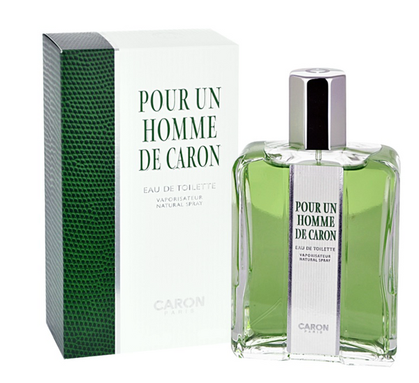 Caron - Pour UN Home DE Caron 75ml