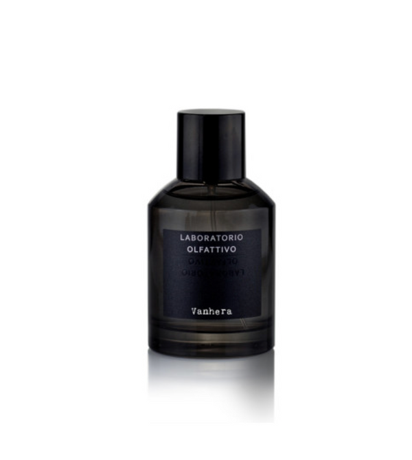 Laboratorio Olfattivo - Edp 30ml "Vanhera"