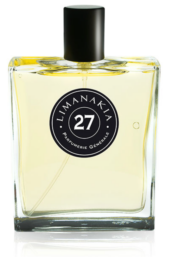 Parfumerie Generale - Edp 100ml "Limanakia " 27