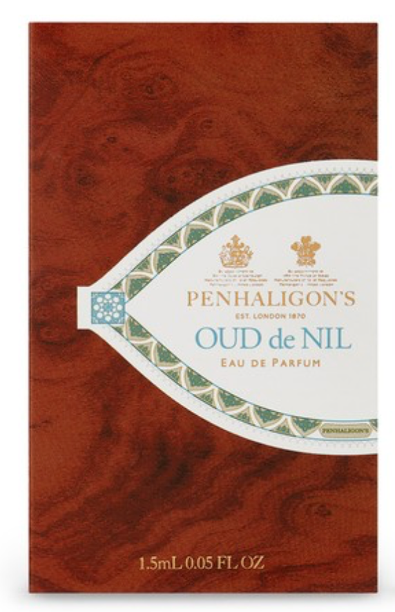 Penhaligon's - 100ml Eau de Parfum