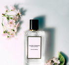 Lucien Ferrero - Parfum 100ml - Sakura Imperial