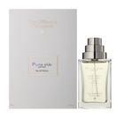 The Different Conpany - Pure Eve 100ml Edp