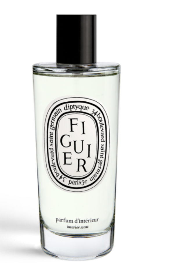 Diptyque Vaporizzatore D'Interni Figuier 150ml