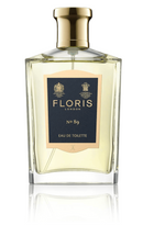 Floris London Fragranza Nò 89