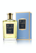 Floris London Fragranza Special 127 Edt 100ml