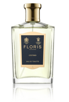 Floris London Fragranza Cefiro Edt