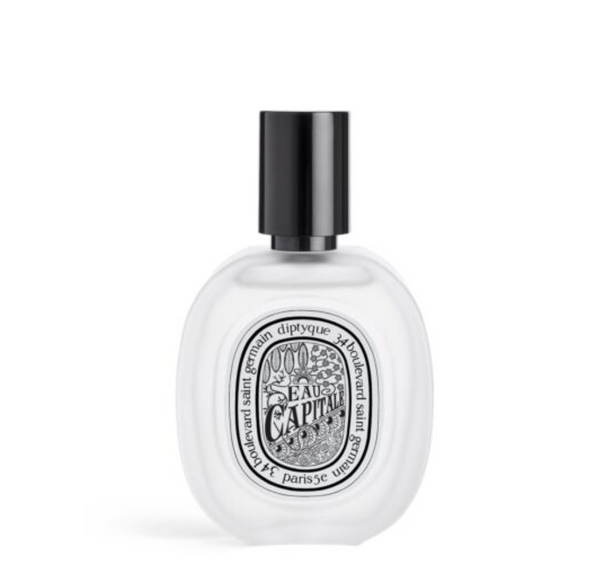 Diptyque Spray Capelli 30ml Profumazione Eau Capital