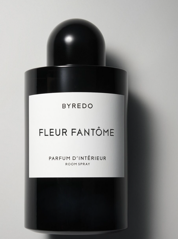 Byredo 250ml Fleur Fantome Profumazione d'Ambiente