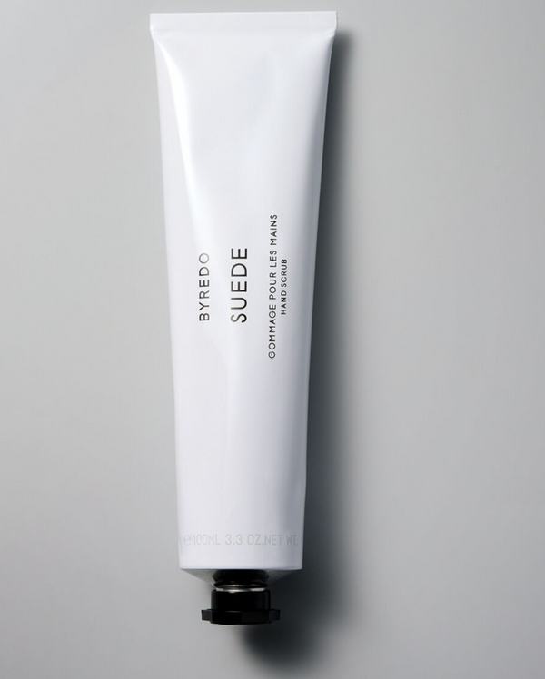 Byredo Gommage Pour Les Mains 100ml