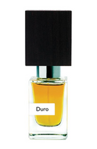 Nasomatto 30ml Duro Extrait de Parfum
