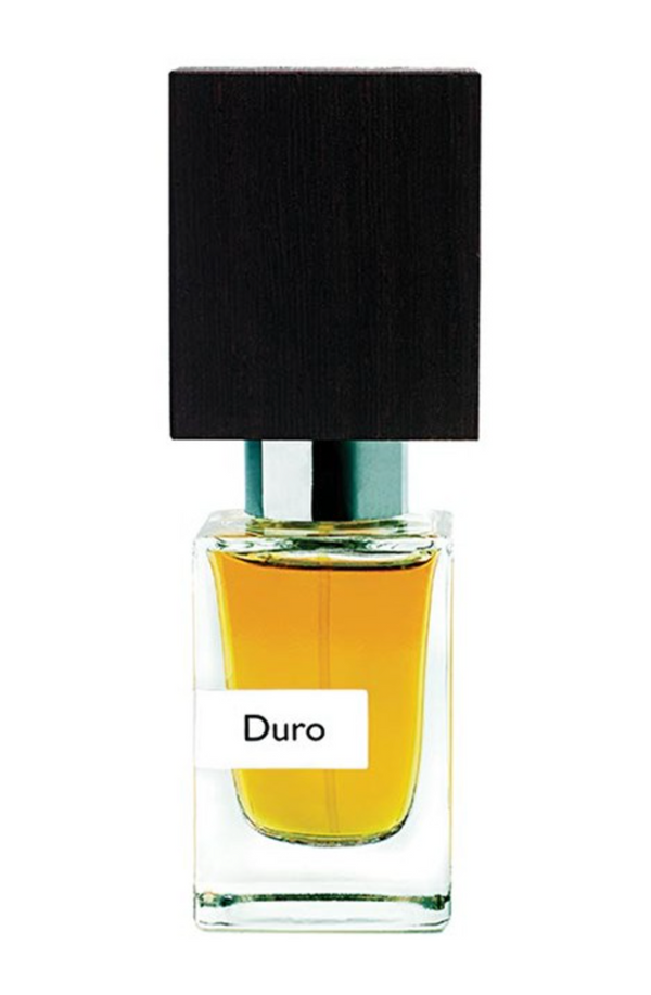 Nasomatto 30ml Duro Extrait de Parfum
