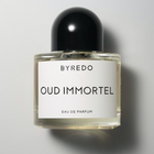 Byredo Edp Edp Oud Immortel