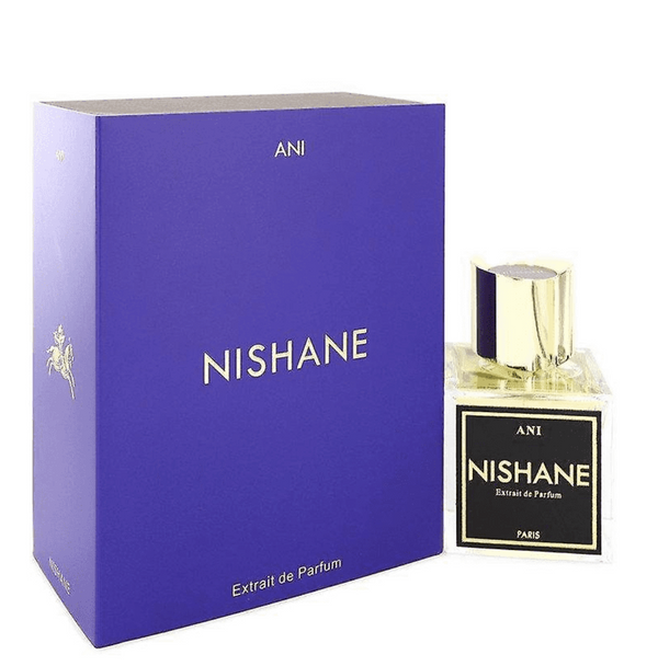 Nishane 50ml Ani Extrait de Parfum
