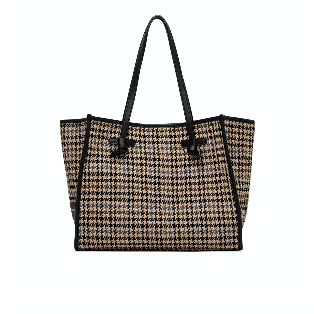 QUARKZMAN 100 Piedini Per Borsa Con Spuntoni In Ferro, Rotondi 15 Mm, Colore Oro, Per Borse, Cinture E Accessori Fai-da-te In Pelle