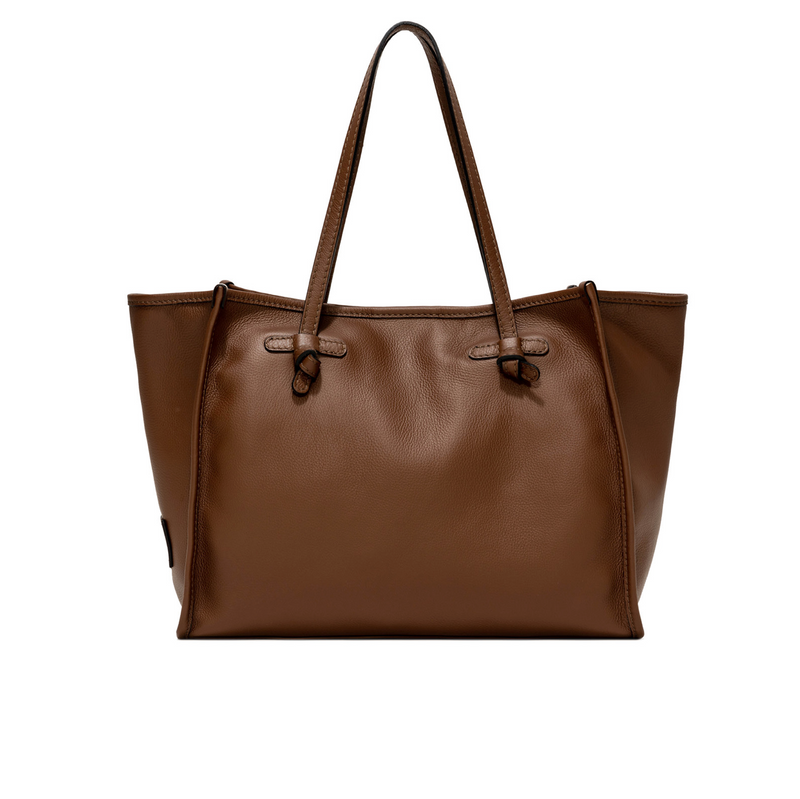 Gianni Chiarini Borsa Modello Shopping IN Pelle