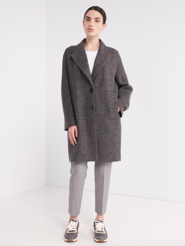 Confezioni peserico discount